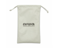 AIWA RMD-99ST - 1375379 - zdjęcie 7